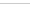 ���ڸ���